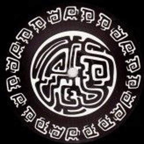 Aboutface - The Hazy Path to Misunderstanding EP **out now on 12"**