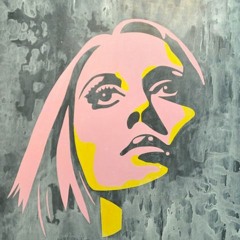 كبيرة المزحة هي _ فيروز