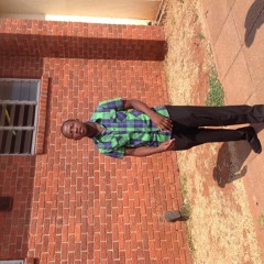 zimtalent Hunt Riddim official Mixtape