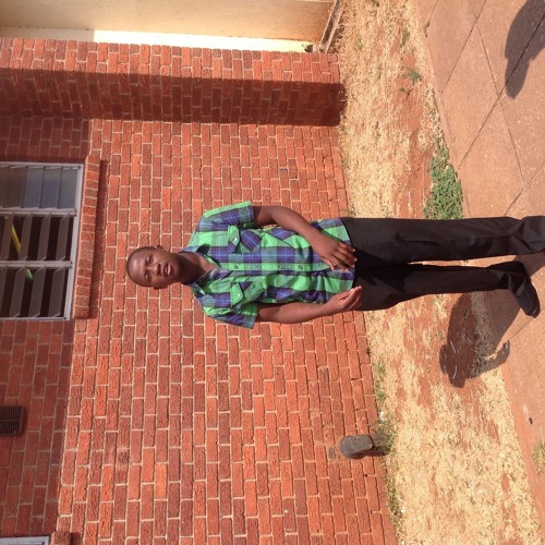 zimtalent Hunt Riddim official Mixtape