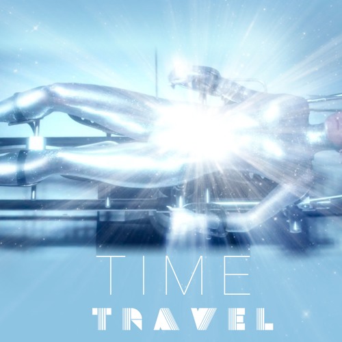 POP / FUNK Instrumental (With Bridge) ★" TIME TRAVEL "★ Daft Punk Type Beat by M.Fasol