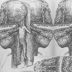 GAD - Simturi [DEMO]