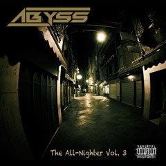 2. Winner Takes All (Prod. By Silly Grinn)