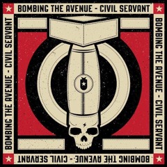 Bombing The Avenue : Cheese - revisited