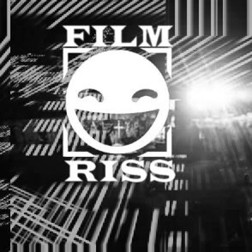 [Filmriss-Soundpicknick3.0]a.C. b2b MichaelChecktsNet