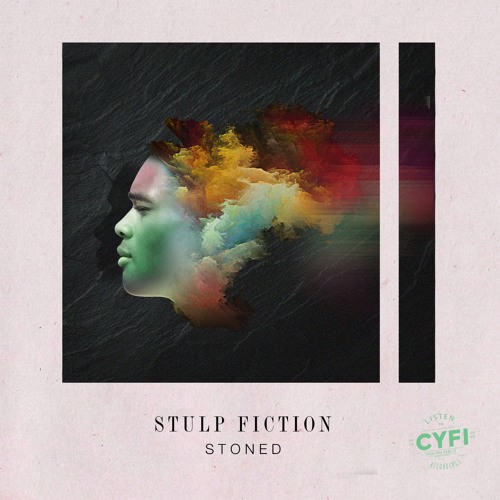 Stulp Fiction - Stoned