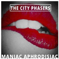 Maniac Aphrodisiac