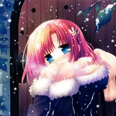 Nightcore~ Without You