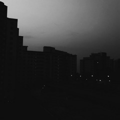 Paper Hearts - Tori Kelly (cover)