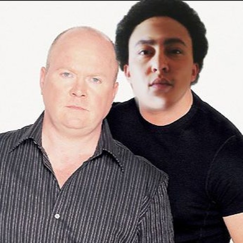 CHiLL & PHiL - PHiL & CHiLL