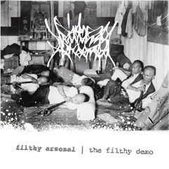 Slavemasters and Slaves