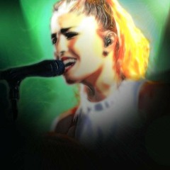 London Grammar Playlist