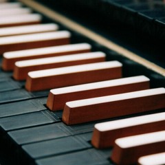 Antonio Vivaldi (1678-1741): Trio Sonata in C major (RV 82), last mouvement (allegro)