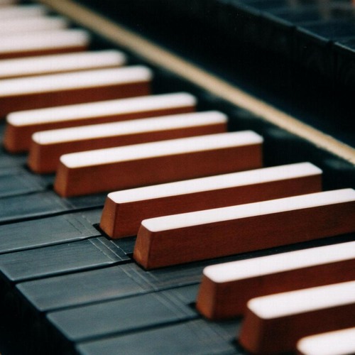 Antonio Vivaldi (1678-1741): Trio Sonata in C major (RV 82), last mouvement (allegro)