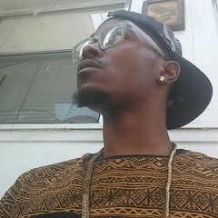 J.Bone JB ~ GOD 1ST ☑