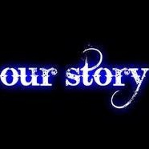 Our Story - Tersimpan