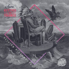 Saccao & Different Me - Super Duper (Original Mix) Suara