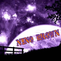 Purple Sky NinoProd 2015