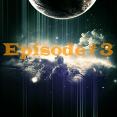 Mesmerising Melodies || VAASANTHI ||