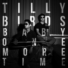 Tilly Birds - Baby One More Time