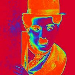 Being CHAPLIN va set PSY PROGRESSIVE