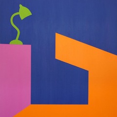 September Mix #002 - House