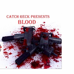 Blood