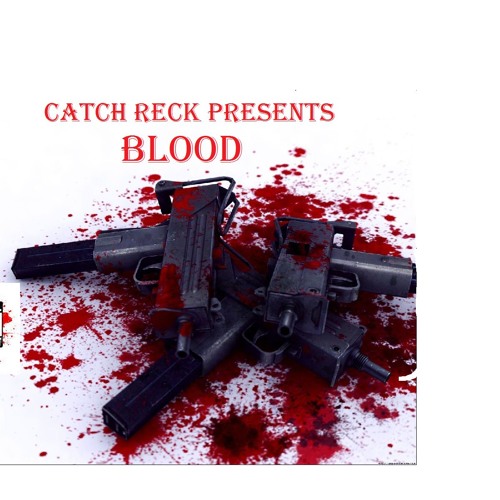 Blood