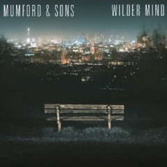 Mumford and Sons - Ditmas