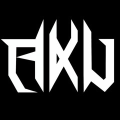 AKU - Halloween 2014 Mix