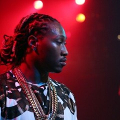 Lights | Free Beat [Prod.By TRVP_S6N]