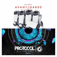 Blinders & Tom Tyger - Luminate (WindHouse Revolt Edit)