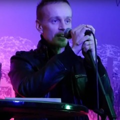 Maksimi Voima - Pikaset (Bassface Sascha: International sound)