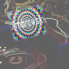 << JIMBROWSKI >> (RandoMixology)