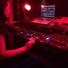 M-Bia (Hour 1 - opening) Set  / Free download****