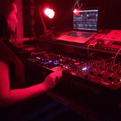 M-Bia (Hour 1 - opening) Set  / Free download****