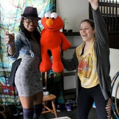 Im Gucci  You Polo Remix- OHMeyeENT