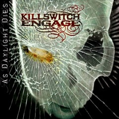 My Curse - Killswitch Engage (Instrumental)