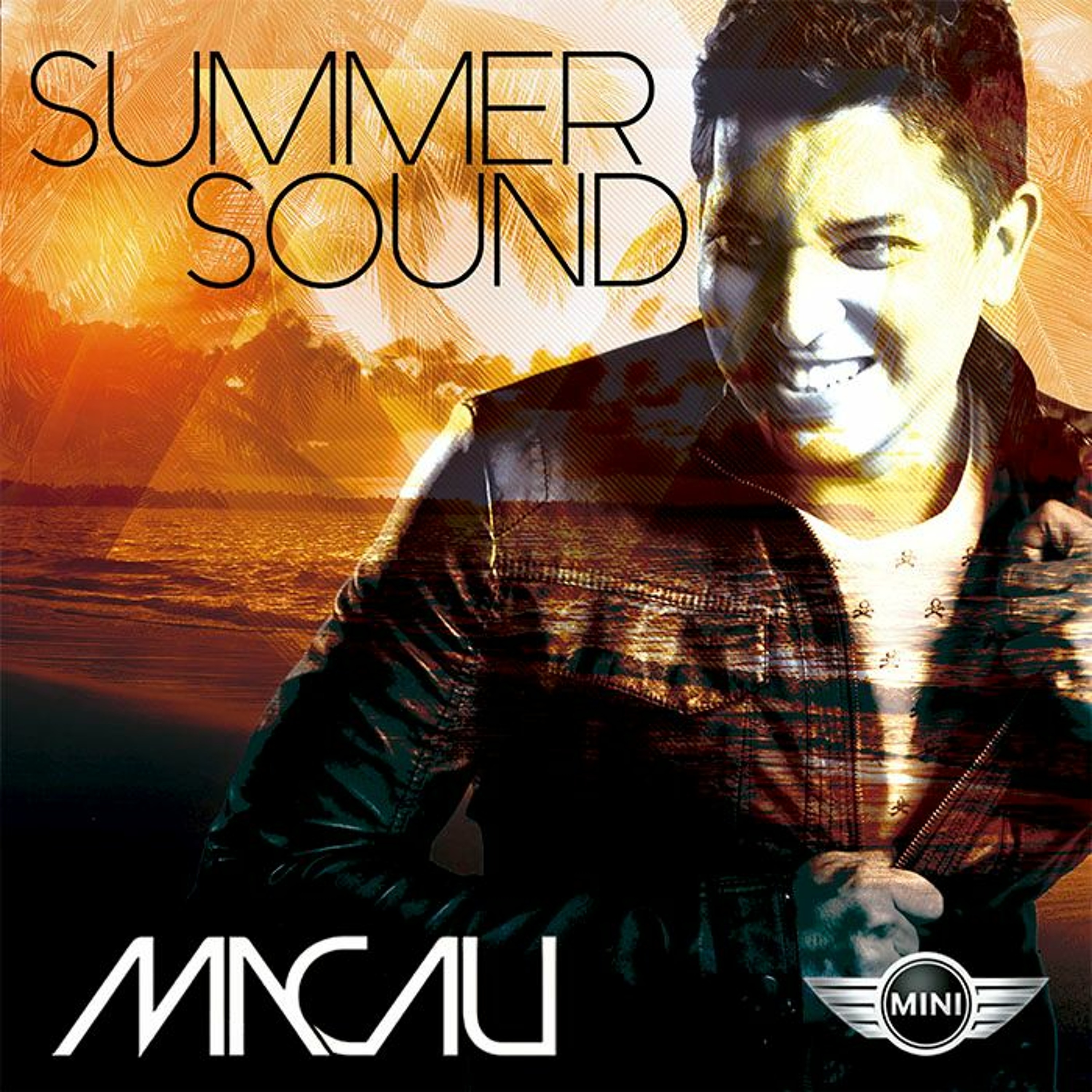 DJ MACAU
