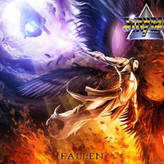 Michael Sweet - Stryper's new (and super rocking) album, and his solo tour