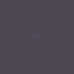Polly (Poltergiest2)