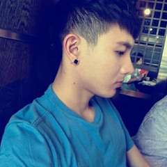 爱我还是他
