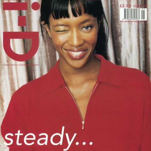 Tortured Soul - Fall In Love