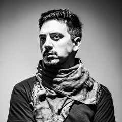 Sudam Radio Show by Kintar @ Ibiza Global Radio 023