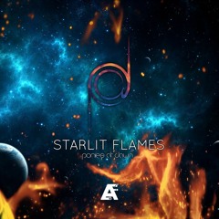 Daydream [Starlit Flames]