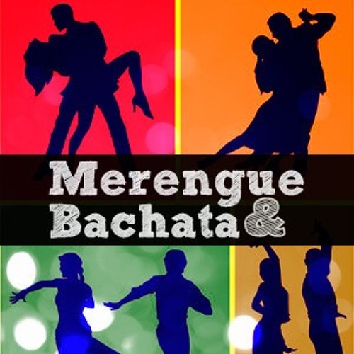 Resultado de imagen para merengue y bachata