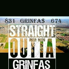 674 homicide Grinfas