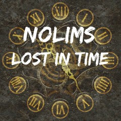 Nolims - Lost In Time