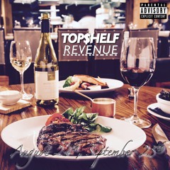 Plane$ - August 24, September 25 [prod. Mike Cool]