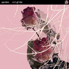 red gl1de